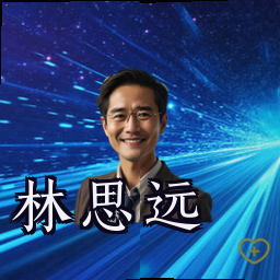 林思远